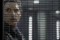 Unter Beobachtung [DVD], 8