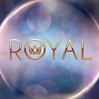 Royal: Ein Königreich aus Glas, 2