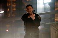 Pfad der Rache [Blu-ray], 4