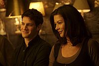 Lieber verliebt [DVD], 7