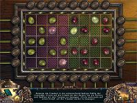 Grim Facade - Dunkle Obsession [PC-Spiel], 7