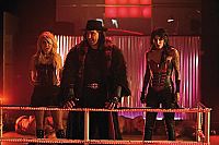 Vampirkiller - Untote pflastern ihren Weg [Blu-ray], 5