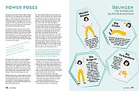 Selbstbewusstsein geht durch den Magen, 7