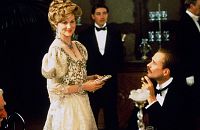 Haus Bellomont [DVD], 7