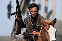 Glaube, Blut und Vaterland [DVD], 2