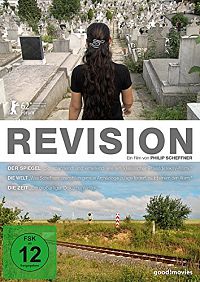 Revision [DVD], 1