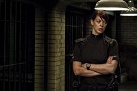 Let us prey [DVD], 7