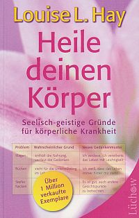 Heile deinen Körper, 1