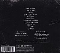 Simple Plan [CD], 1
