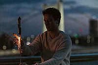 Gut gegen Nordwind [DVD], 5