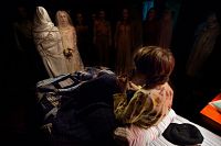 Insidious - Chapitre 2 [Blu-ray], 8