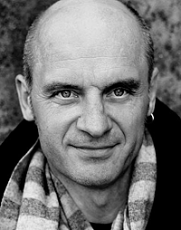 Der Willy ist weg, 1