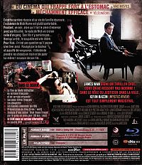 Death Sentence [Blu-ray], 2