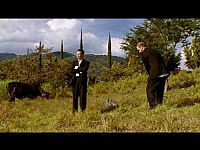 Ready for Hangover [DVD], 5