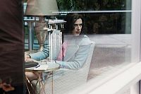 Laurence Anyways [Blu-ray], 2