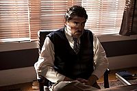 Linda's Child - Unterschätze nie, wozu eine Mutter fähig ist. [Blu-ray], 6