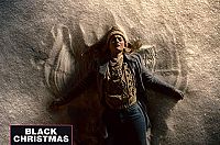 Black Christmas [DVD], 2