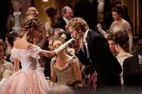 Anna Karenina [DVD], 8