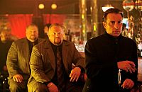 Ocean's Trilogy Collection [Blu-ray], 4