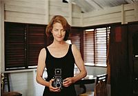 In den Süden [DVD], 1