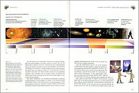 Das Universum in der Nussschale, 2