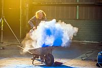 Beltracchi - Die Kunst der Fälschung [DVD], 3