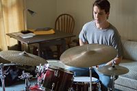 Whiplash [Blu-ray], 4