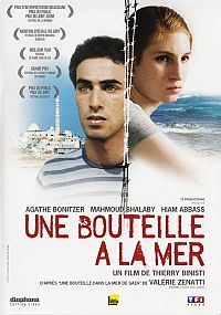 Une bouteille à la mer (VOST) [DVD], 1