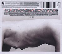 Once More With Feeling-Singles 1996-2004 [CD], 1