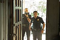 End of Watch - Steelbook [Blu-ray], 4