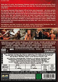 Spider-Man 2 [DVD], 1