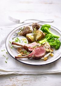 SCHLANK! und gesund mit der Doc Fleck Methode, 7