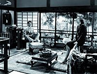 Cary Grant - Penny Serenade [DVD], 3