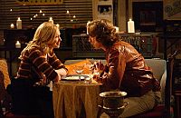 Die wilden Siebziger! - Staffel 8 [DVD], 3