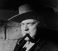 Im Zeichen des Bösen [Blu-ray], 3