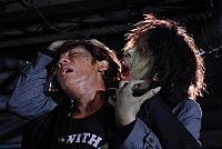 Higanjima - Insel der Vampire [DVD], 3