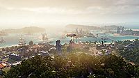 Tropico 6  [Sony PlayStation 4], 4