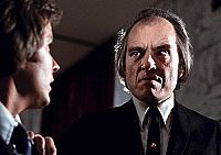 Phantasm - Das Böse [Blu-ray], 4