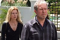 Gier - Der Fall des Hochstaplers Dieter Glanz [DVD], 5