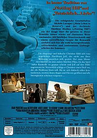 Ein Nachbar zum Verlieben? [DVD], 1