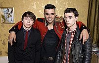 We Are the Freaks [DVD], 7