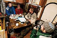 Trollhunter [Blu-ray], 9