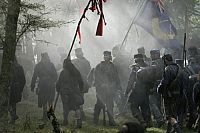 River Queen [DVD], 3