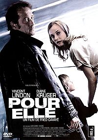 Pour Elle [DVD], 1