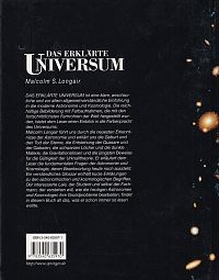 Das erklärte Universum, 1