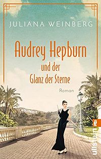 Audrey Hepburn und der Glanz der Sterne, 1