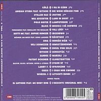 S'bescht Mundart Album wo's git 5 [CD], 1
