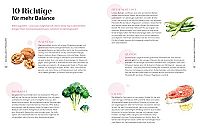 Die Hormon-Balance-Diät, 3