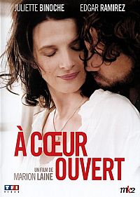 À coeur ouvert [DVD], 1