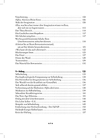 Awakened Mind Training - Ein Hirnwellen-Trainingsprogramm, 4